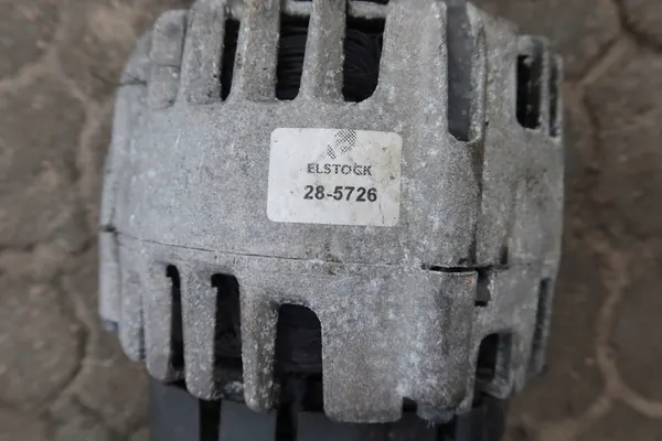 Alternaattori Elstock 28-5726 image 2