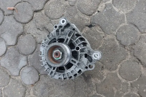 Alternaattori Elstock 28-5726 image 3