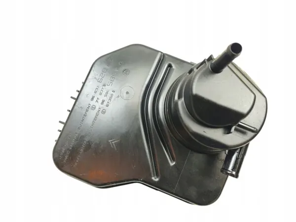 Réservoir LDS OEM 9663162880 pour Citroen C5 III image 3