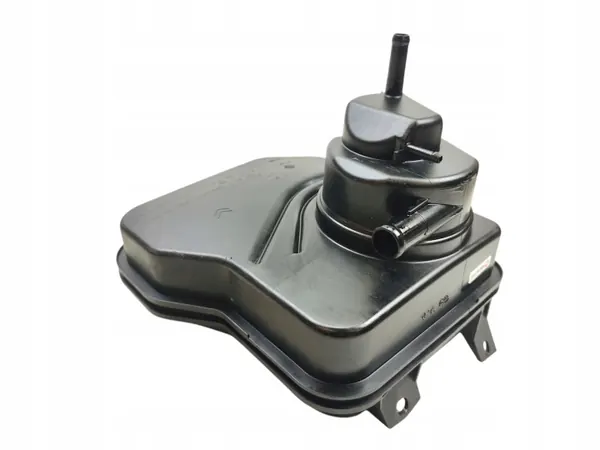 Réservoir LDS OEM 9663162880 pour Citroen C5 III image 4