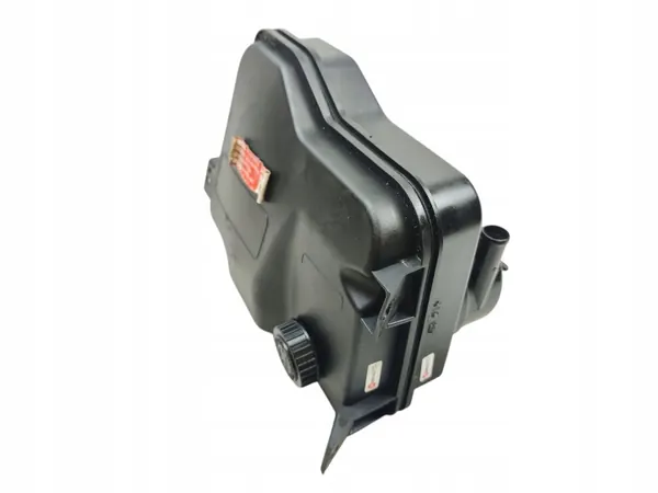 Réservoir LDS OEM 9663162880 pour Citroen C5 III image 5