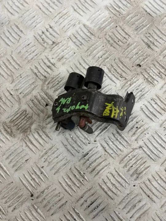 Válvula de vácuo OEM para Toyota RAV4 2.0 16V image 3