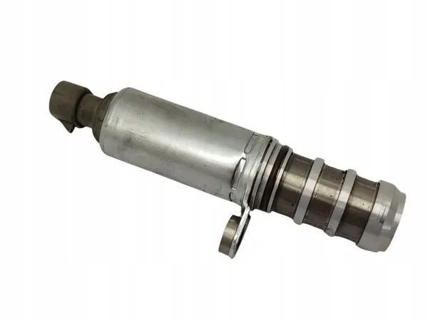 Electroválvula VVT INT OEM 12578517 para Opel image 2