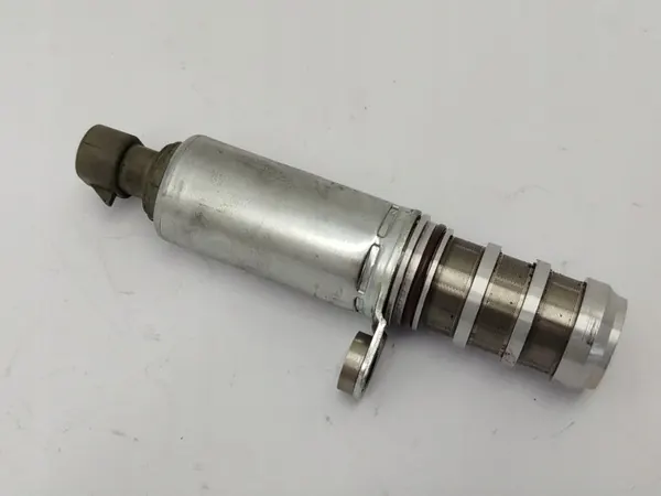 Electroválvula VVT INT OEM 12578517 para Opel image 3