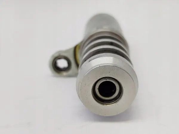 Electroválvula VVT INT OEM 12578517 para Opel image 4