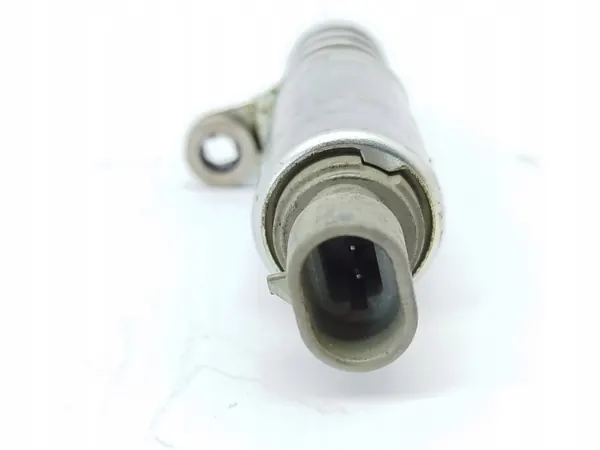 Electroválvula VVT INT OEM 12578517 para Opel image 5