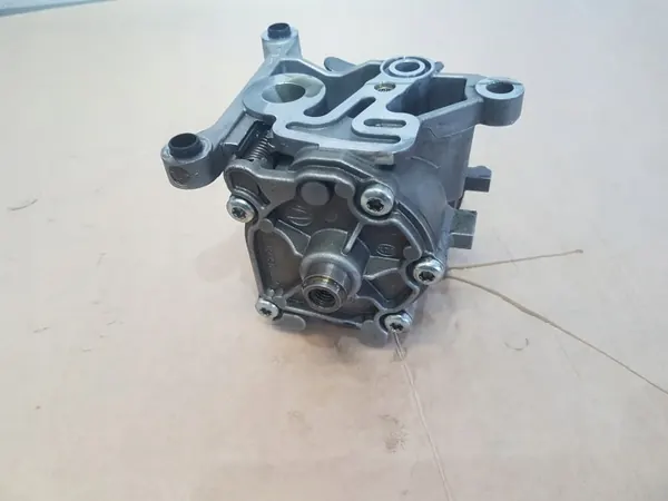 Audi OE 059115103BC Käytetty autonosaa image 3