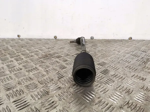 Infiniti Q50 Lenkgestänge OEM FBZ7459 - Gebraucht image 3