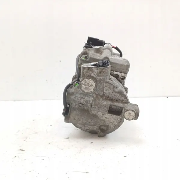 Compressore AC Audi A5 OE 8K0 260 805 P image 5