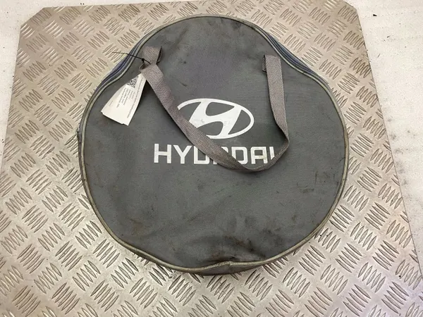 UTO34421 OEM latauskaapeli Hyundai Kona sähköautolle image 7