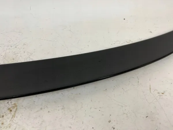 Spoiler de coffre BMW X6 E71 OEM 12345 Occasion image 7