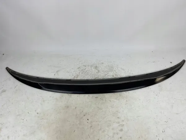 Spoiler de coffre BMW X6 E71 OEM 12345 Occasion image 9