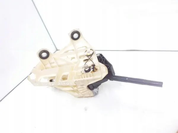 Levier de Vitesse OEM 7H0711116 - État Utilisé image 2