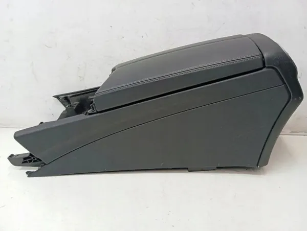 Armsteun opbergdoos OEM A2056801805 voor C63S W205 image 3