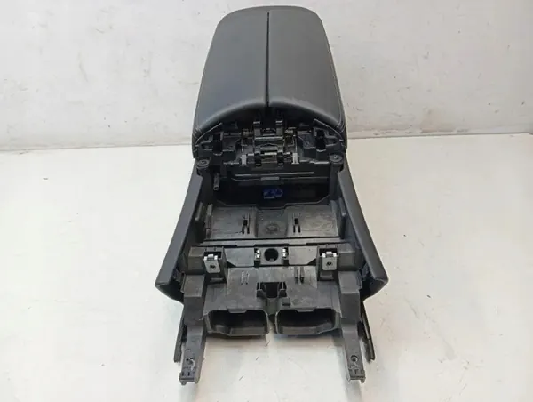 Armsteun opbergdoos OEM A2056801805 voor C63S W205 image 4