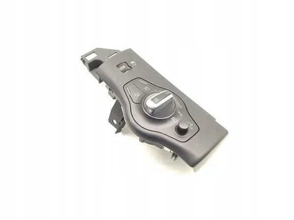 AUDI A5 LIFT S-LINE COUPE LICHTSCHAKELAAR 8K0941531AS image 2