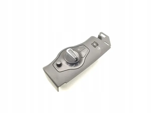 AUDI A5 LIFT S-LINE COUPE LICHTSCHAKELAAR 8K0941531AS image 3