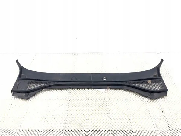 OEM 3V2819415 Frontscheibenwischerblende Skoda Superb III image 2