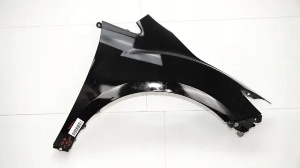 Mazda CX7 Front rechts Kotflügel OEM 360150189 image 2