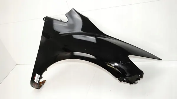 Mazda CX7 Front rechts Kotflügel OEM 360150189 image 3