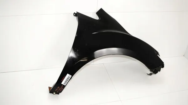 Mazda CX7 Front rechts Kotflügel OEM 360150189 image 4