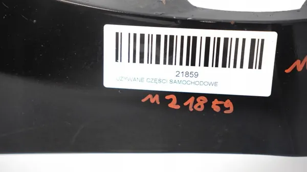 Mazda CX7 Front rechts Kotflügel OEM 360150189 image 5