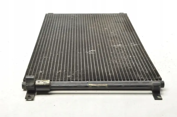 Ilmastointisäteilijä Aston Martin Vantage 4.7 OEM 9G43-19710-AB image 3