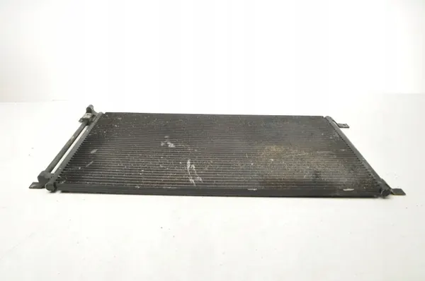 Ilmastointisäteilijä Aston Martin Vantage 4.7 OEM 9G43-19710-AB image 5