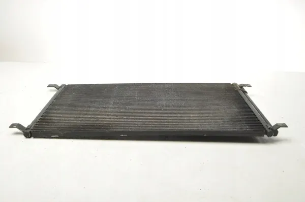 Ilmastointisäteilijä Aston Martin Vantage 4.7 OEM 9G43-19710-AB image 7