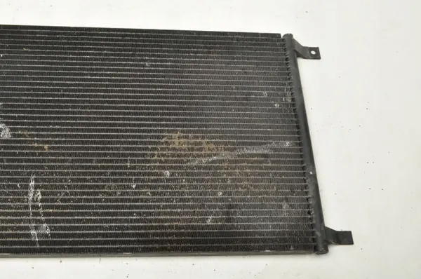 Ilmastointisäteilijä Aston Martin Vantage 4.7 OEM 9G43-19710-AB image 9
