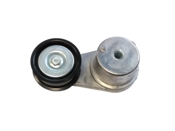 Riemspannerrol OEM RA-NZ-PA-RU-II-QX-70-FX-37 image 2