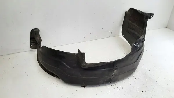 Front Right Wheel Arch Kia Rio II 1.4 image 2