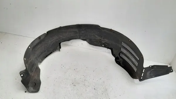 Front Right Wheel Arch Kia Rio II 1.4 image 3