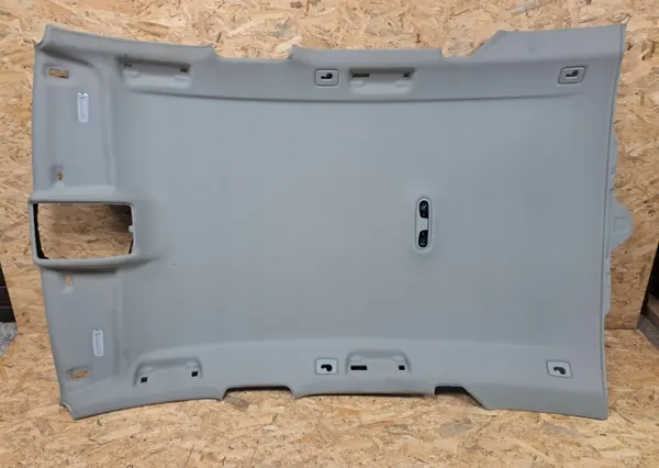Gebrauchte Audi OE Dachhimmel 4G9867506K HF6 A6 C7 image 2
