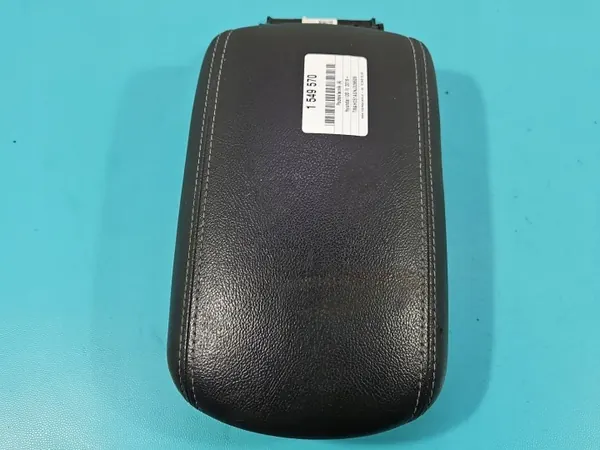 Tunnel armsteun OEM 84660-G4000 voor Hyundai i30 III image 3