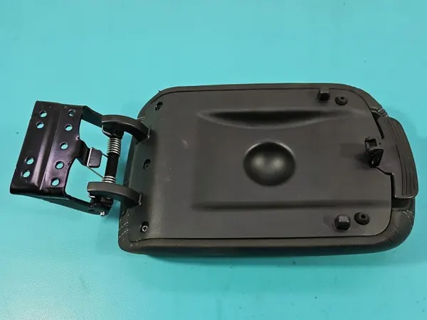 Tunnel armsteun OEM 84660-G4000 voor Hyundai i30 III image 5