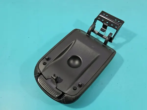 Tunnel armsteun OEM 84660-G4000 voor Hyundai i30 III image 6