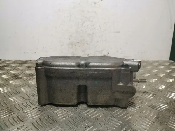 Filtro de combustível Jeep OEM FOB18366 - Usado image 4