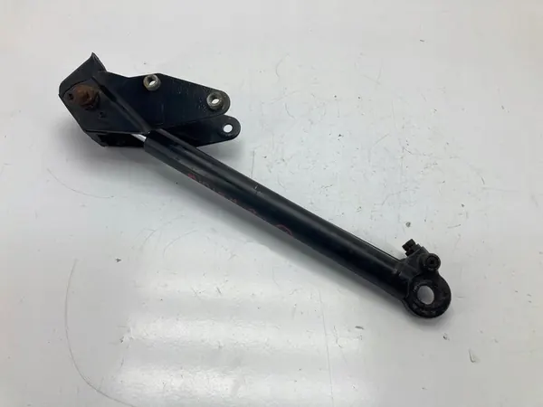 Actionneur de levage de cabine RENAULT MIDLUM DXI E5 20711129 image 1