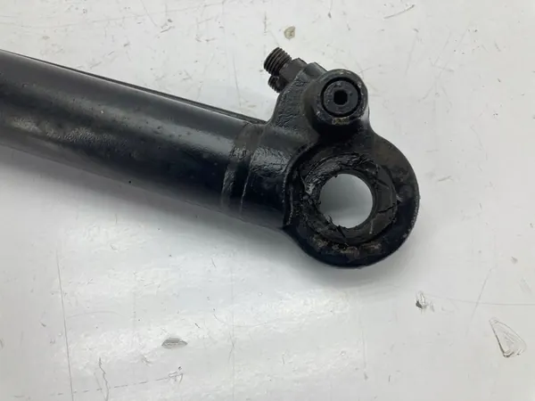 Actionneur de levage de cabine RENAULT MIDLUM DXI E5 20711129 image 2