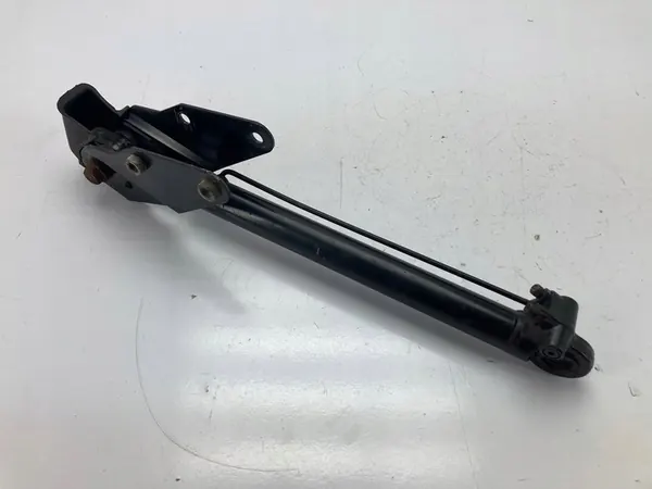 Actionneur de levage de cabine RENAULT MIDLUM DXI E5 20711129 image 3