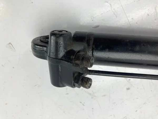 Actionneur de levage de cabine RENAULT MIDLUM DXI E5 20711129 image 4