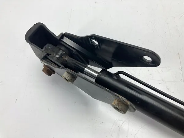 Actionneur de levage de cabine RENAULT MIDLUM DXI E5 20711129 image 5