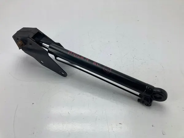 Actionneur de levage de cabine RENAULT MIDLUM DXI E5 20711129 image 6