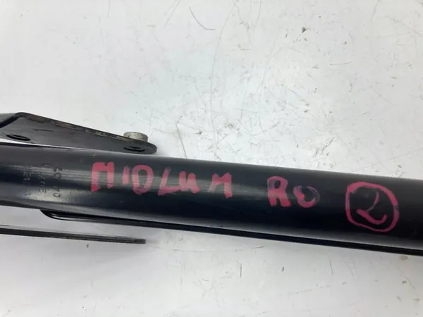 Actionneur de levage de cabine RENAULT MIDLUM DXI E5 20711129 image 7