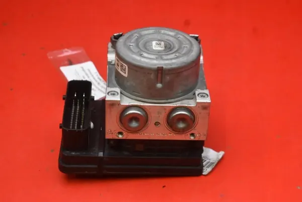ABS-pumppu JX61-2B373-CP Ford Focus MK4 1.0 EcoBoost image 8
