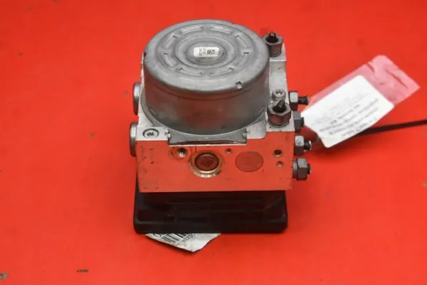 ABS-pumppu JX61-2B373-CP Ford Focus MK4 1.0 EcoBoost image 9