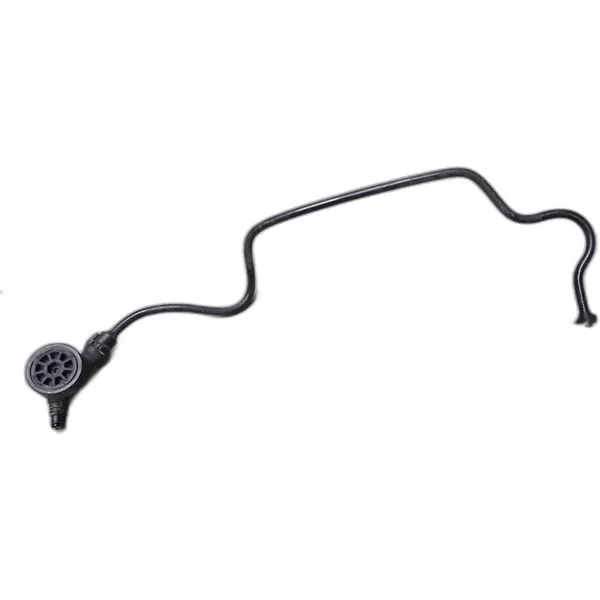 Cable de embrague OEM 1K1721480B para SEAT Leon 2 image 2