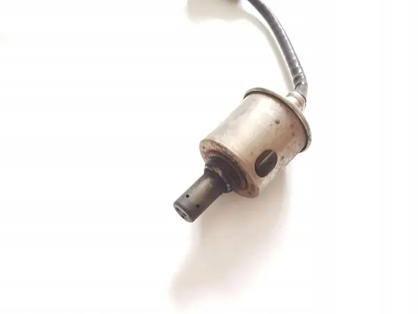 Sensor Lambda Lexus LS 430 OE 89465 50170 image 2