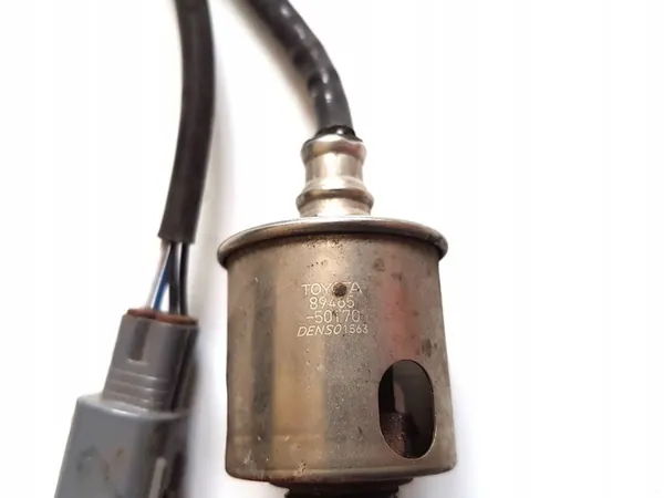 Sensor Lambda Lexus LS 430 OE 89465 50170 image 3